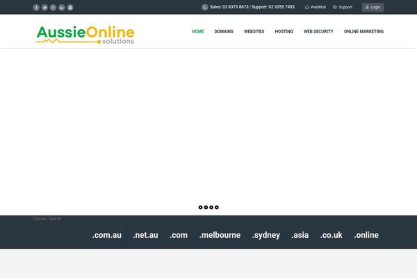 Site using Reseller-store plugin