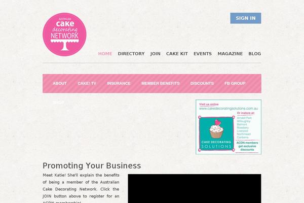Site using Epicwin Plugin plugin