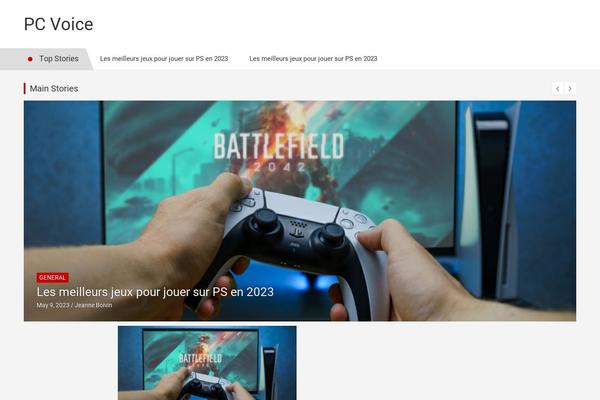 Site using Wp-captcha-booster plugin