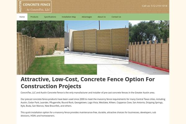 Executive Pro Theme theme site design template sample