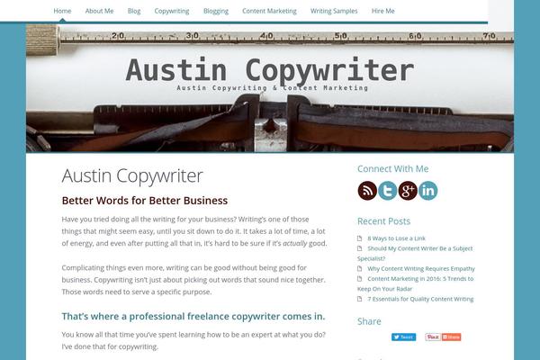 Site using Emoji-autocomplete-gutenberg plugin