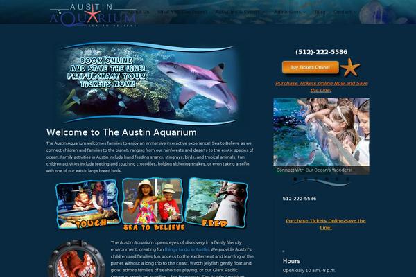 Site using Wp-multilang plugin