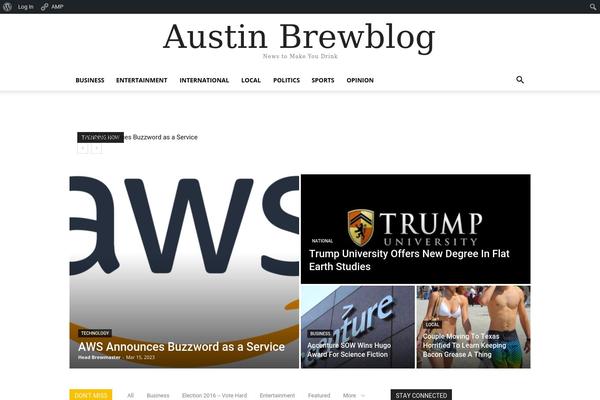 Site using Facebook-conversion-pixel plugin