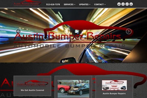 Pitch theme site design template sample