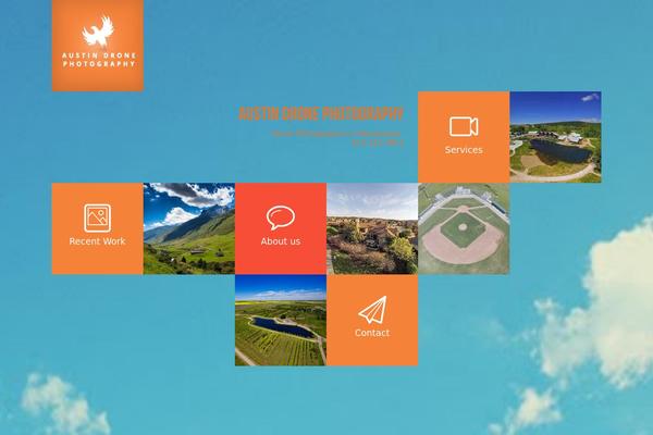 Site using Advanced-twitter-feed-integration plugin