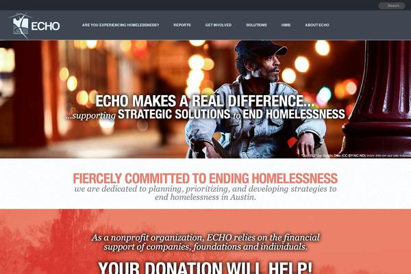 Site using Insert-or-embed-articulate-content-into-wordpress-premium plugin