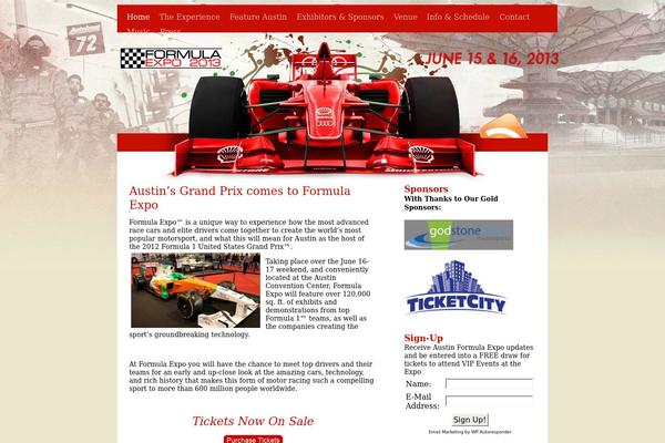 Site using 1shoppingcartcom-wordpress-signup-forms plugin