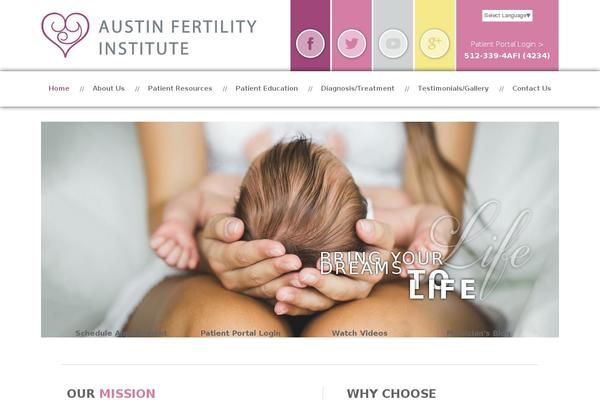 Site using Gravity Forms Placeholder Add-On plugin