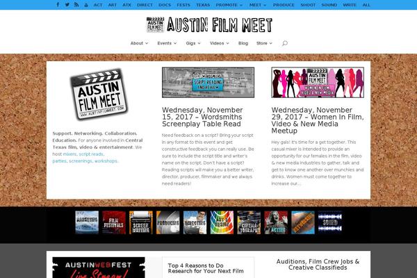 Site using s2Member Framework (Member Roles, Capabilities, Membership, PayPal Members) plugin