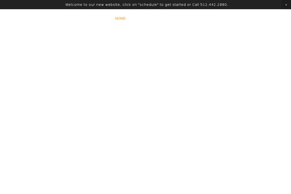 austinguitarschool.com site used Ags