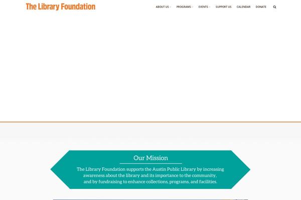 Gaea theme site design template sample