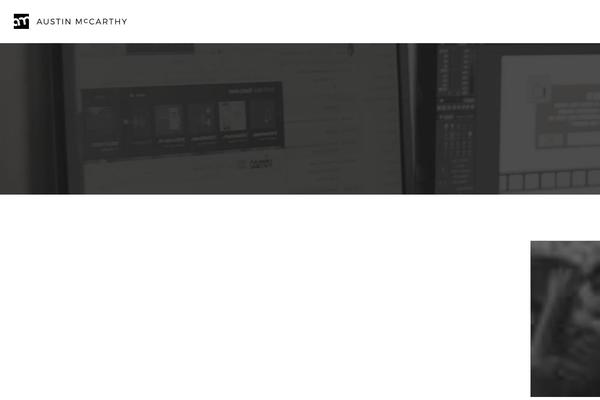 Site using Neuron-core-kyoto plugin