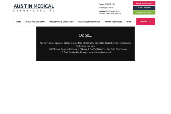 Site using Wonderplugin-gridgallery_new_Without_watermark plugin