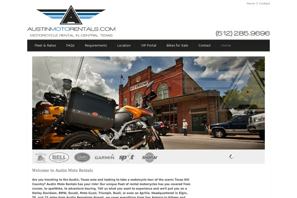 Grand College theme site design template sample