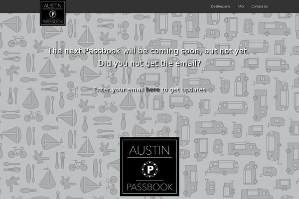 Site using Wp-faq plugin