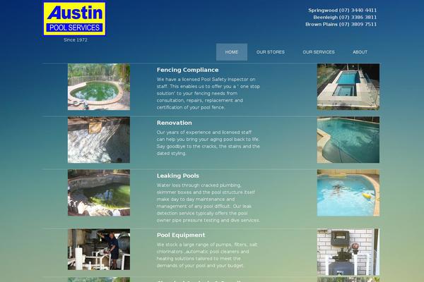 Site using Jigowatt-wp-ajax-contact-form plugin