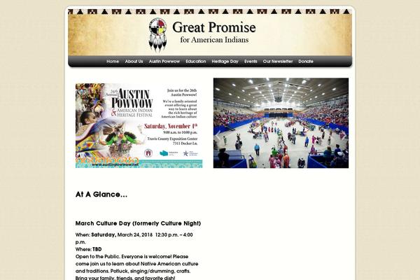 Weaver II theme site design template sample