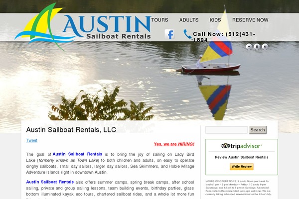 Site using Booking.bl.4.0.2 plugin