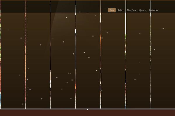 Site using EWWW Image Optimizer plugin