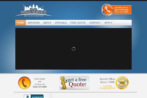 Site using Star-rating-gravity-form plugin