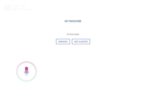 Site using Divi-modules-table-maker plugin