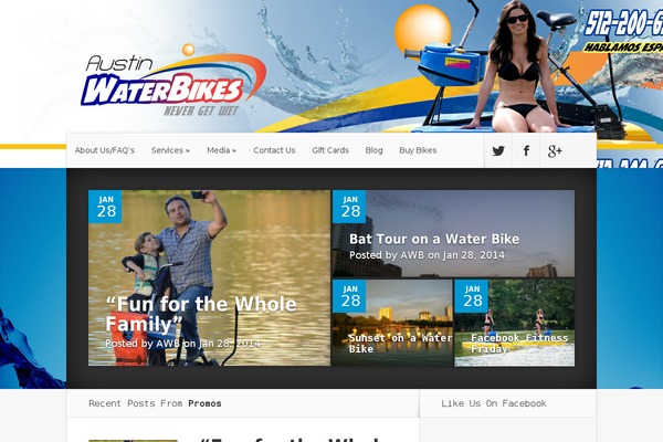 Site using 629172-css3-responsive-web-pricing-tables-grids-for-wordpress_9.0 plugin