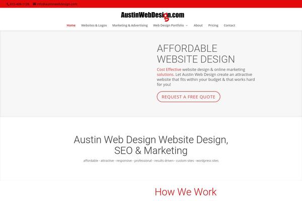 Site using Stripe-payments plugin