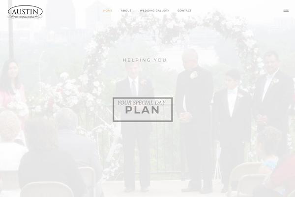 Site using Tatsu plugin
