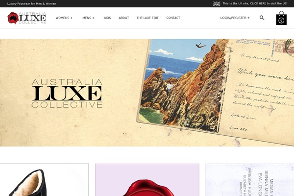 Bi-Shop theme site design template sample