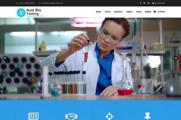 Site using Testimonial-slider-and-showcase plugin