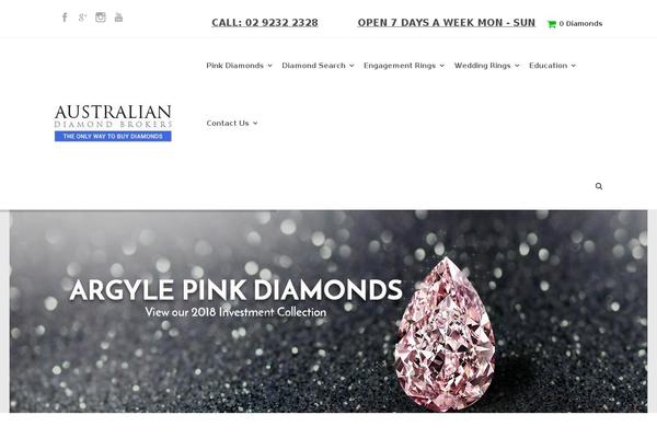 Site using Stream Video Player plugin