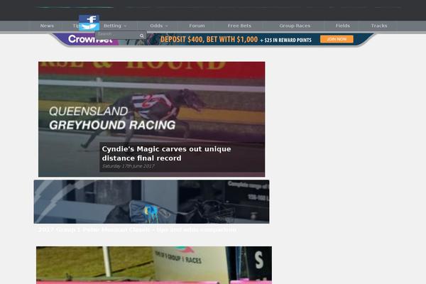 Site using Wp-smush-pro plugin