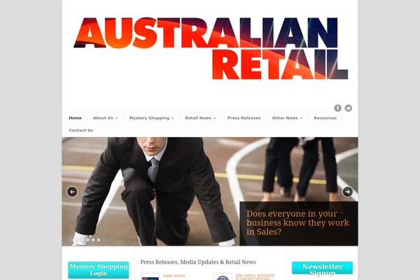 Theme53095 theme site design template sample