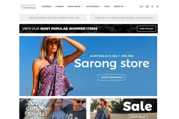 Site using Woocommerce-currency-converter-widget plugin