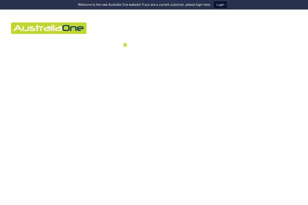 Site using Top Bar plugin