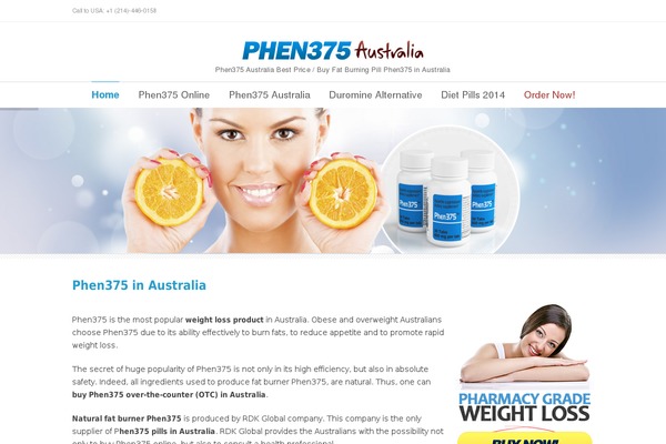 Inovado theme site design template sample