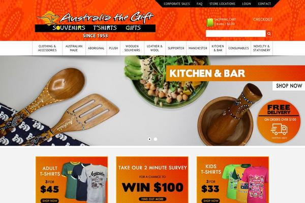 Site using Woocommerce-gateway-stripe plugin