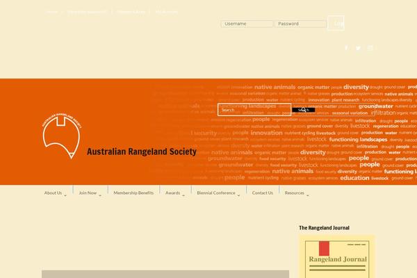 Site using Divi-Ultimate-Header-Plugin plugin