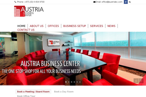 Site using EWWW Image Optimizer plugin