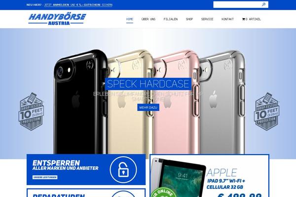 Site using WooCommerce New Product Badge plugin