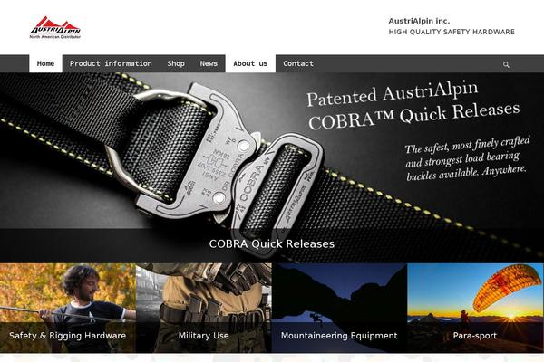Site using Woocommerce-follow-up-emails plugin