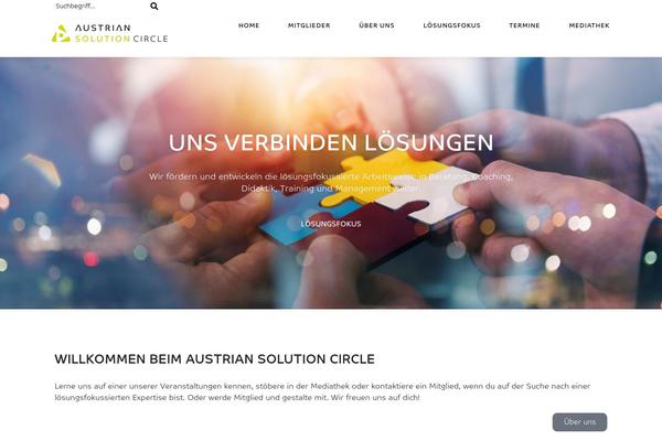 Site using Sellkit plugin
