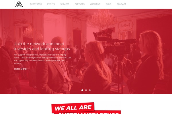 Site using Wp-user-frontend-pro plugin