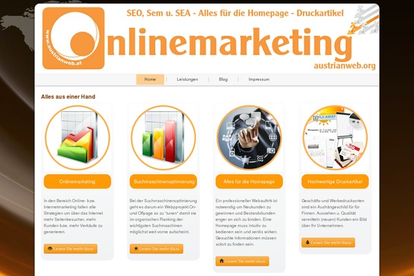 Site using Codecanyon-1497329-wp-boxer-pro plugin