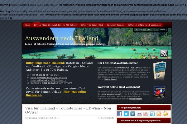 Flexibility 2 theme site design template sample