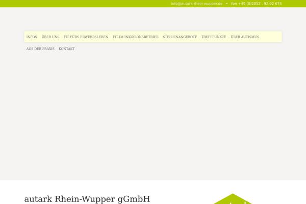 Total-plus theme site design template sample