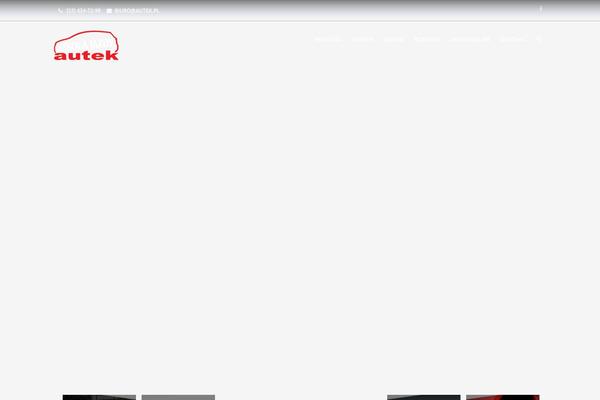 Site using Pay-by-paynow-pl plugin