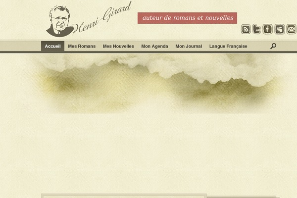 Site using Elegantbuilder plugin