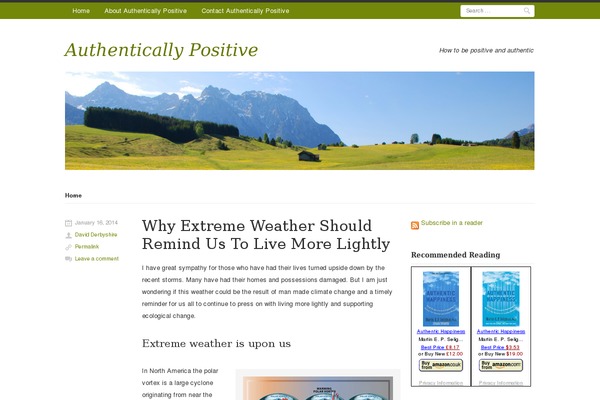 Rumput-hijau theme site design template sample