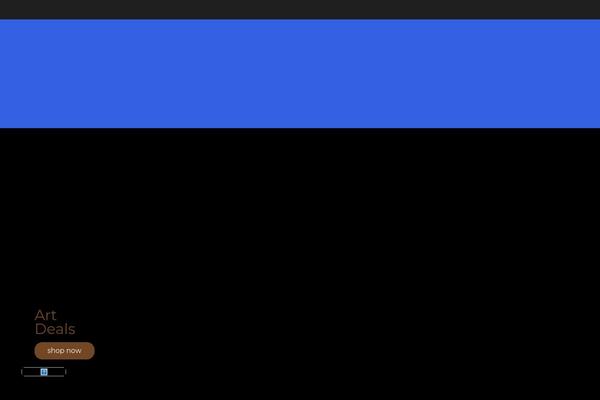 Site using Variation-swatches-for-woocommerce plugin